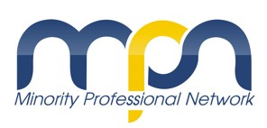 MPN Logo